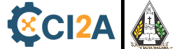 Ci2A 2027